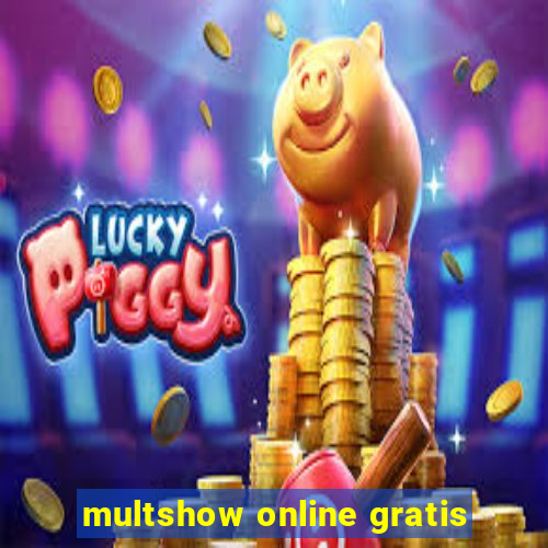 multshow online gratis